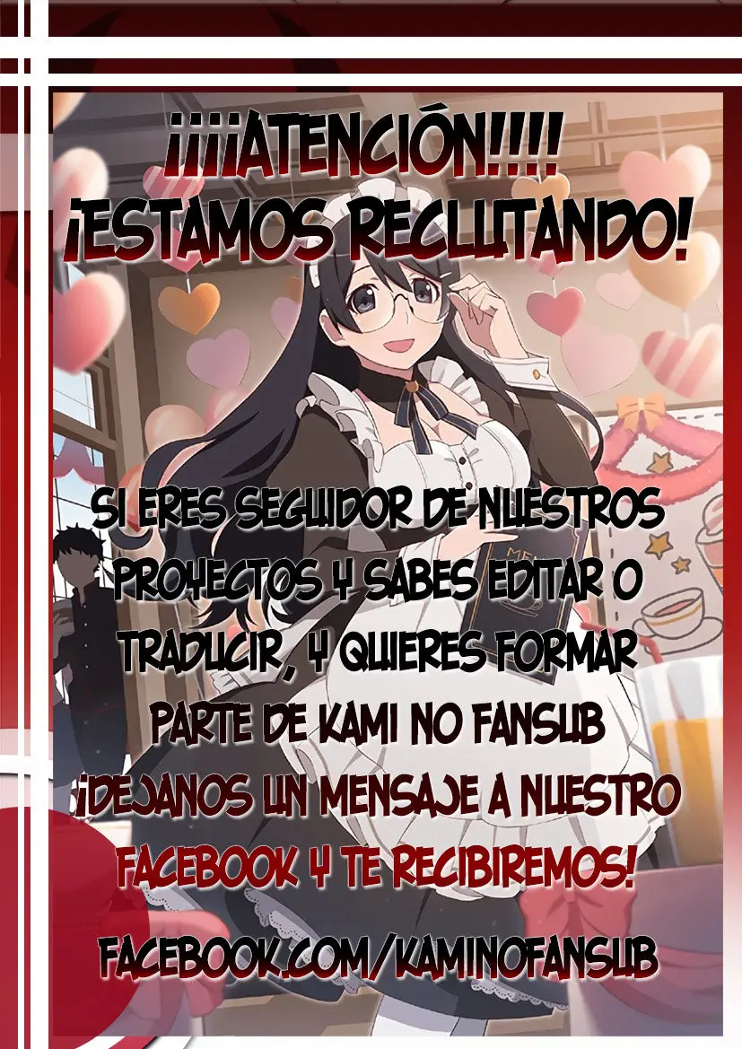 Samurai 8 Hachimaruden (2019) - Capítulo 16 - Página 2 - LectorTMOo