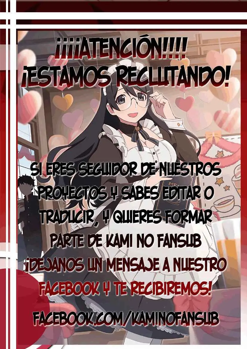 Samurai 8 Hachimaruden (2019) - Capítulo 34 - Página 21 - LectorTMOo