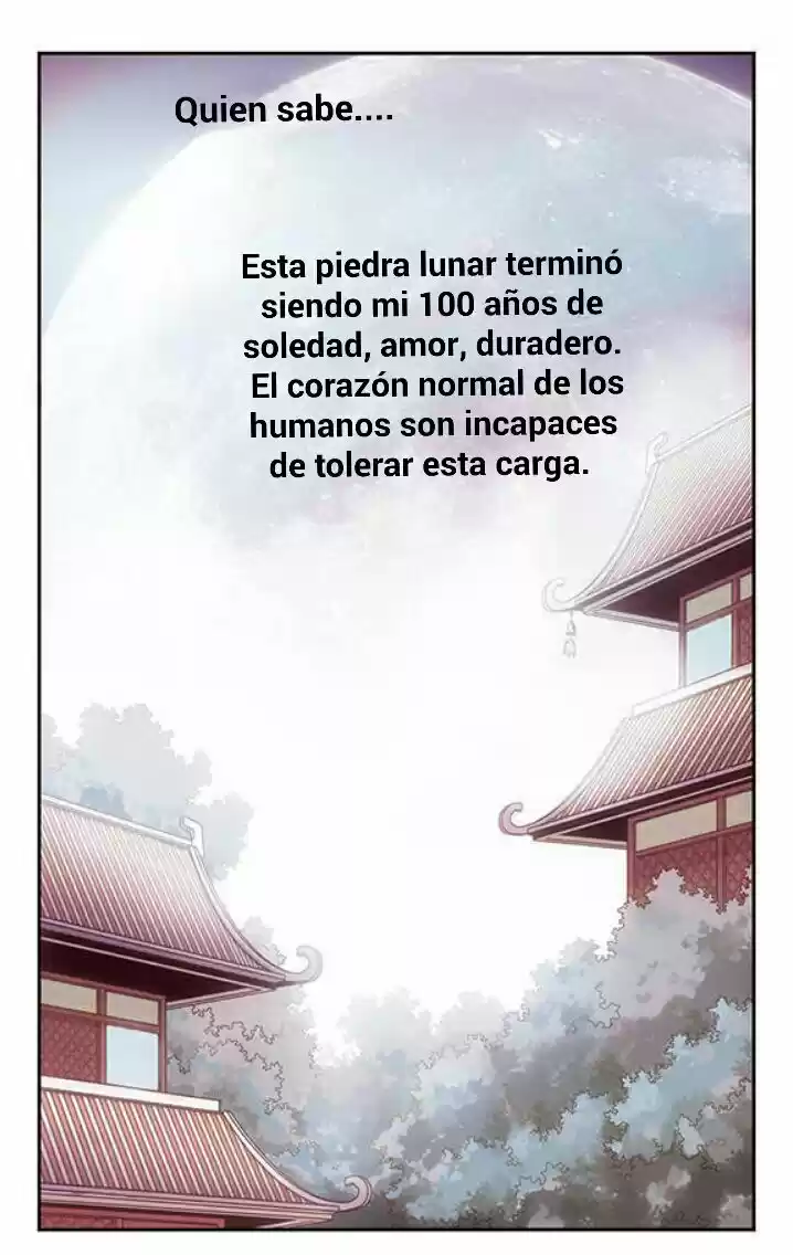San Yan Xiao Tian Lu (2017) - Capítulo 28 - Página 10 - LectorTMOo