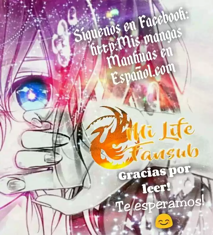 San Yan Xiao Tian Lu (2017) - Capítulo 39 - Página 14 - LectorTMOo