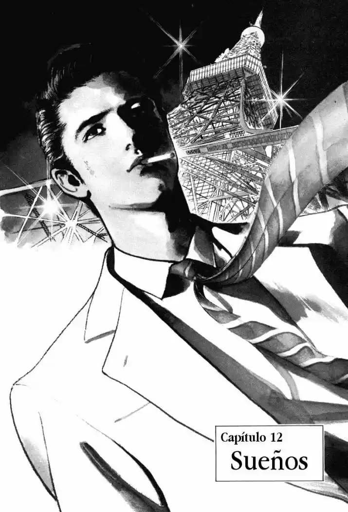 Sanctuary (1990) - Capítulo 12 - Página 2 - LectorTMOo