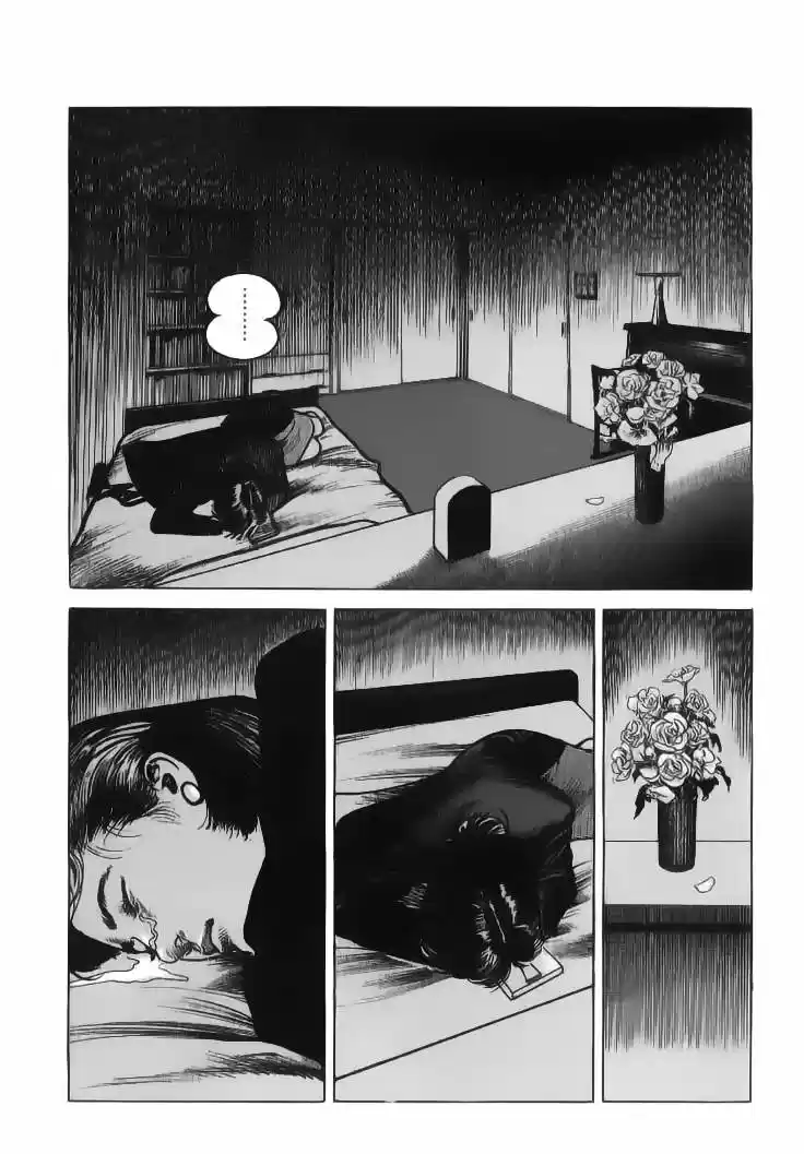 Sanctuary (1990) - Capítulo 21 - Página 14 - LectorTMOo