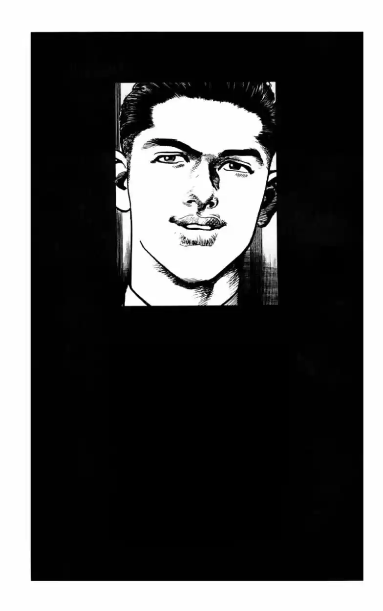 Sanctuary (1990) - Capítulo 31 - Página 2 - LectorTMOo