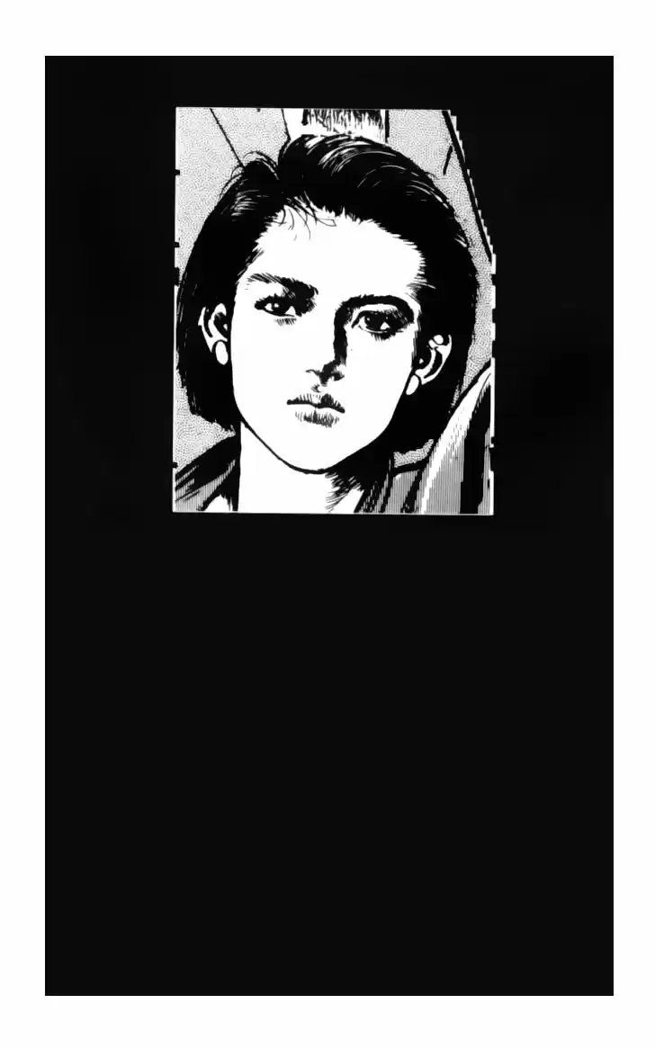 Sanctuary (1990) - Capítulo 51 - Página 3 - LectorTMOo