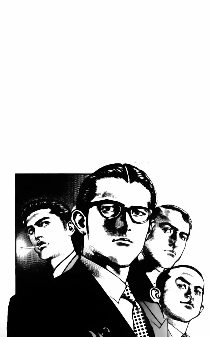 Sanctuary (1990) - Capítulo 56 - Página 4 - LectorTMOo