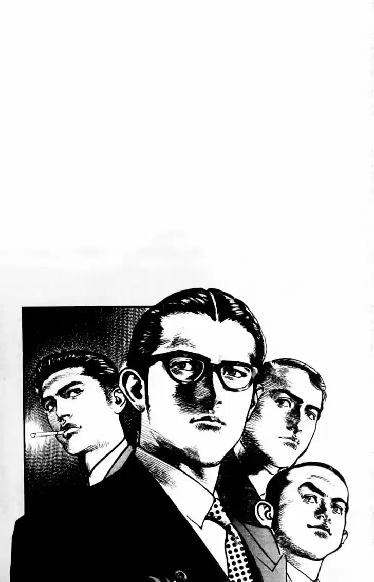 Sanctuary (1990) - Capítulo 60 - Página 3 - LectorTMOo