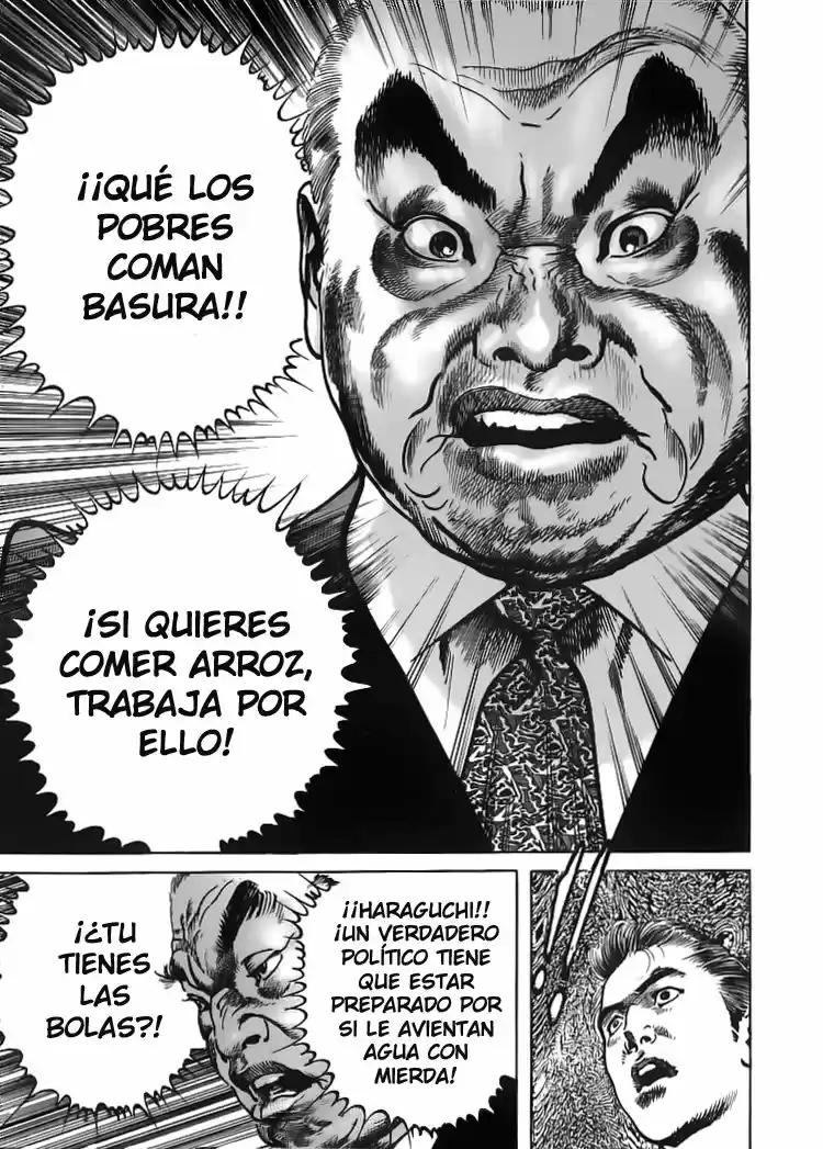 Sanctuary (1990) - Capítulo 66 - Página 12 - LectorTMOo