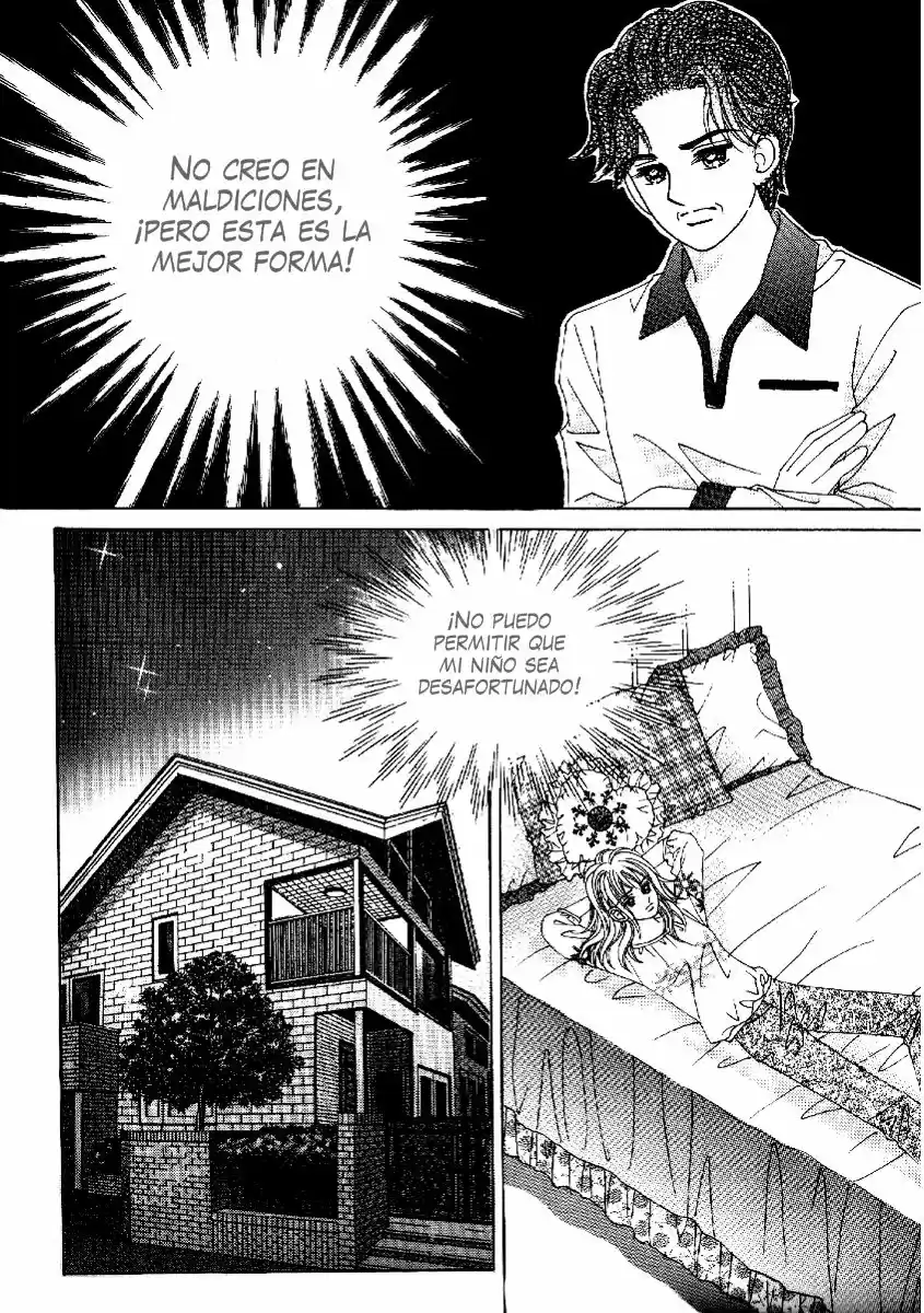 Sandwich Girl (2006) - Capítulo 11 - Página 28 - LectorTMOo