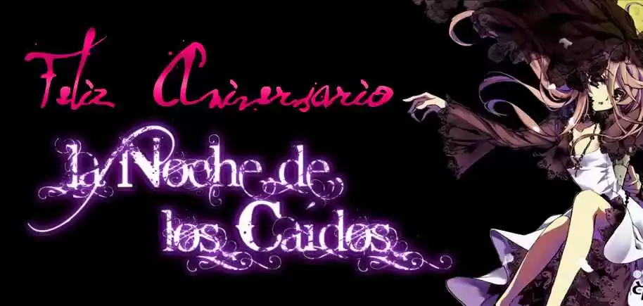 Sandwich Girl (2006) - Capítulo 3 - Página 33 - LectorTMOo