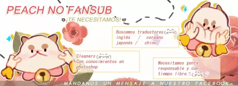 Sanju Mariko (2016) - Capítulo 4 - Página 28 - LectorTMOo