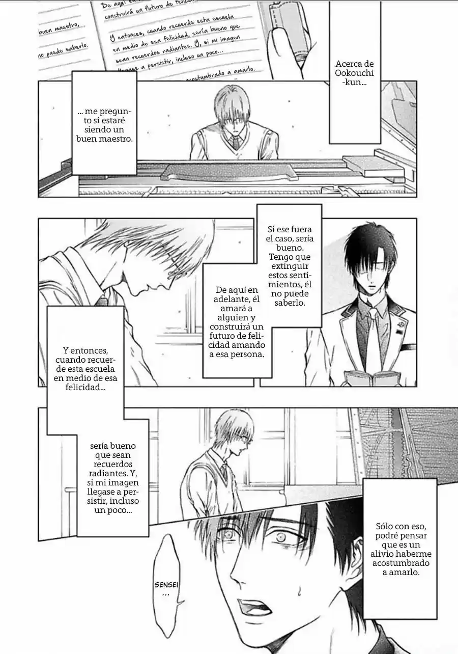 SANKAKU OPERA (2016) - Capítulo 5 - Página 7 - LectorTMOo