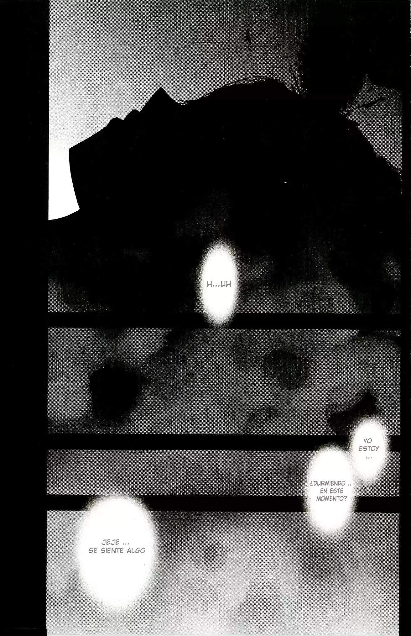 Sankarea: Undying Love (2009) - Capítulo 34 - Página 24 - LectorTMOo