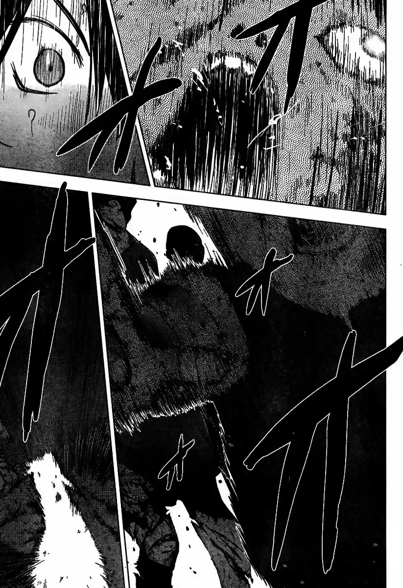 Sankarea: Undying Love (2009) - Capítulo 35 - Página 14 - LectorTMOo