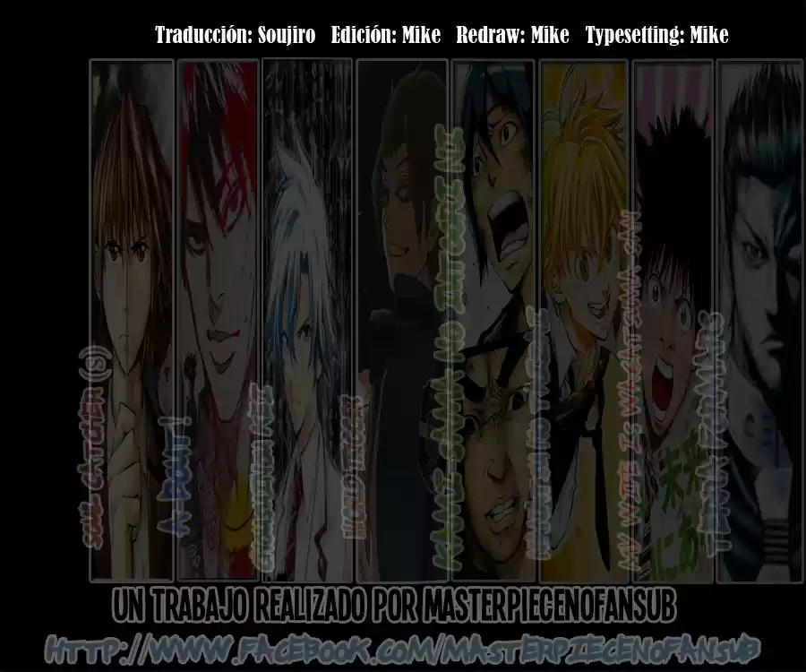 Sankarea: Undying Love (2009) - Capítulo 44 - Página 2 - LectorTMOo