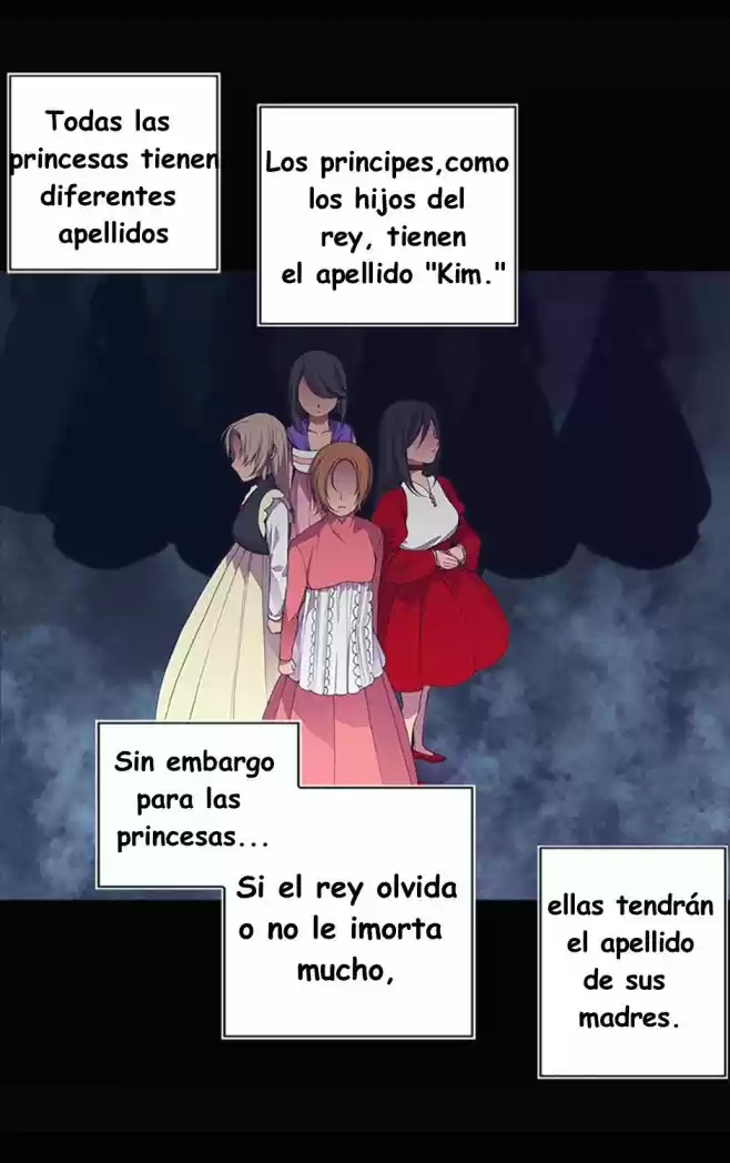 Santa Imperial (2016) - Capítulo 10 - Página 2 - LectorTMOo