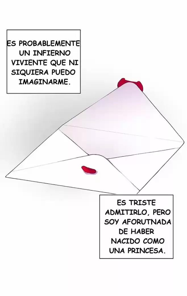 Santa Imperial (2016) - Capítulo 10 - Página 4 - LectorTMOo