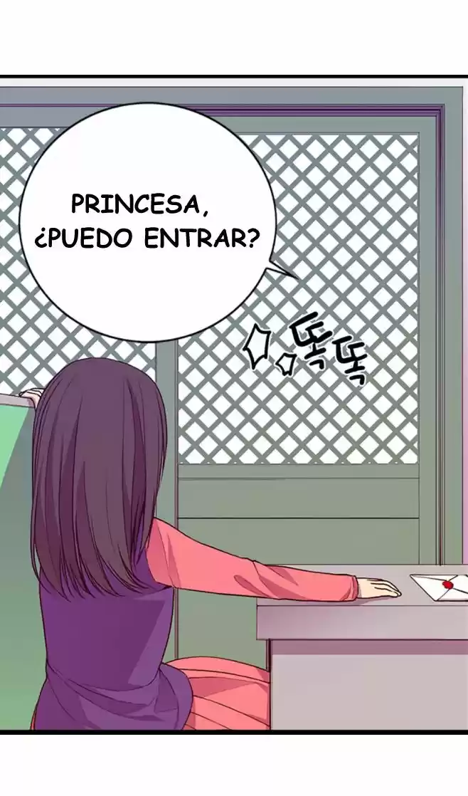 Santa Imperial (2016) - Capítulo 10 - Página 11 - LectorTMOo