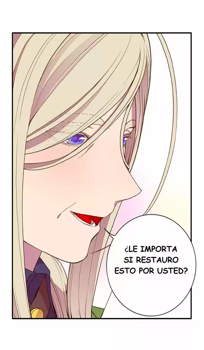 Santa Imperial (2016) - Capítulo 10 - Página 27 - LectorTMOo