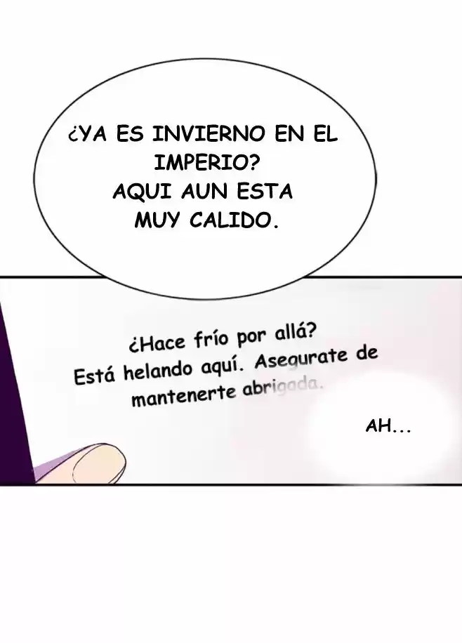 Santa Imperial (2016) - Capítulo 10 - Página 42 - LectorTMOo