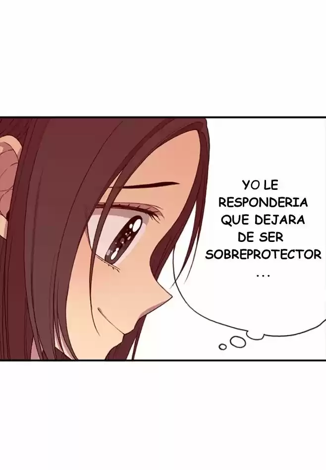 Santa Imperial (2016) - Capítulo 10 - Página 44 - LectorTMOo