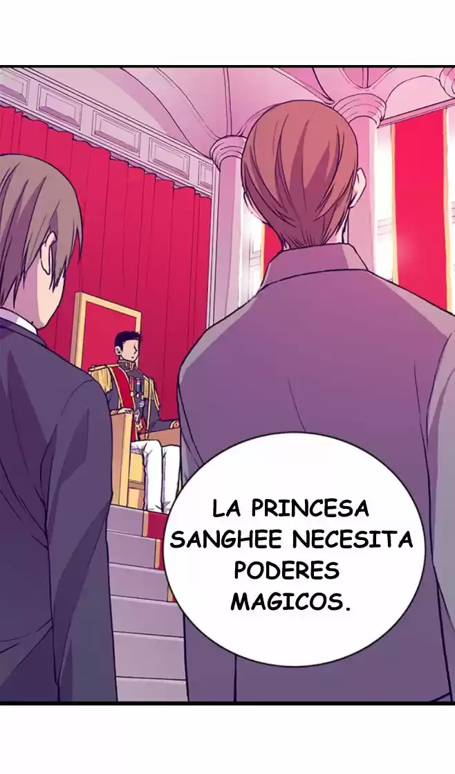 Santa Imperial (2016) - Capítulo 10 - Página 50 - LectorTMOo