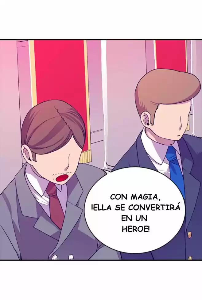 Santa Imperial (2016) - Capítulo 10 - Página 51 - LectorTMOo