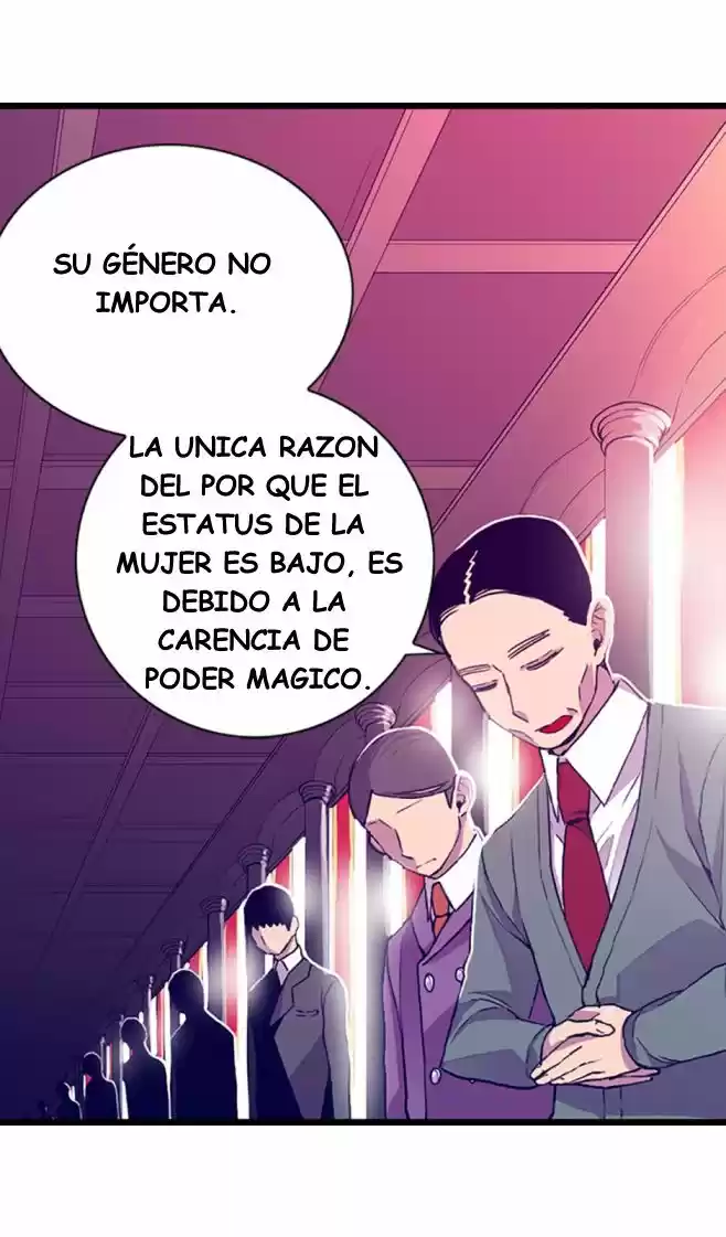 Santa Imperial (2016) - Capítulo 10 - Página 52 - LectorTMOo
