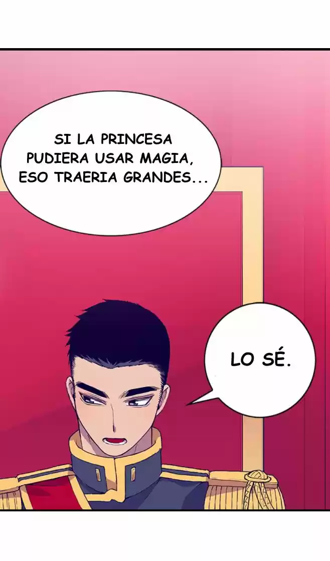Santa Imperial (2016) - Capítulo 10 - Página 53 - LectorTMOo