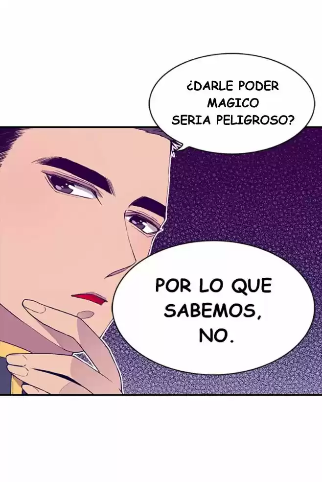 Santa Imperial (2016) - Capítulo 10 - Página 55 - LectorTMOo