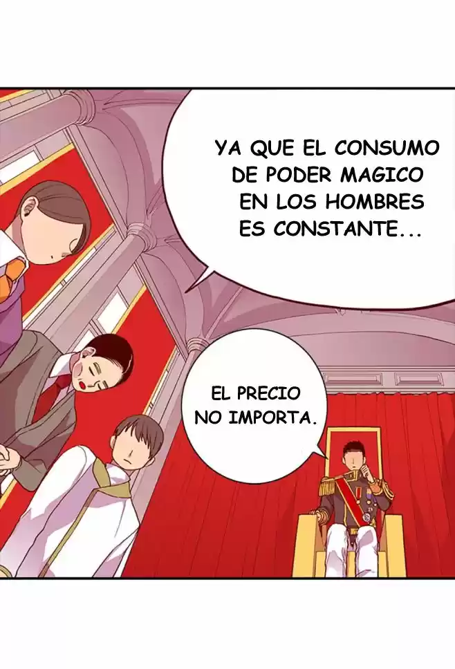 Santa Imperial (2016) - Capítulo 10 - Página 57 - LectorTMOo