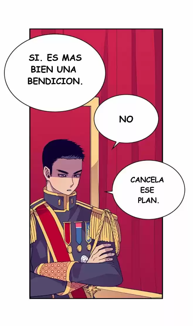 Santa Imperial (2016) - Capítulo 10 - Página 59 - LectorTMOo