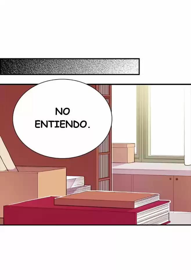 Santa Imperial (2016) - Capítulo 10 - Página 61 - LectorTMOo