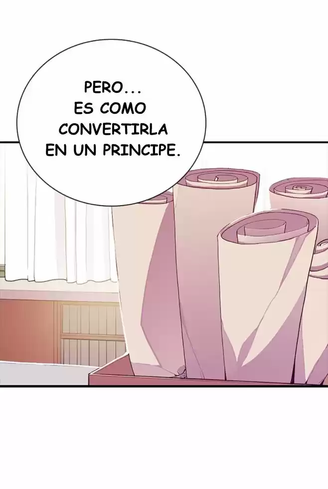 Santa Imperial (2016) - Capítulo 10 - Página 62 - LectorTMOo