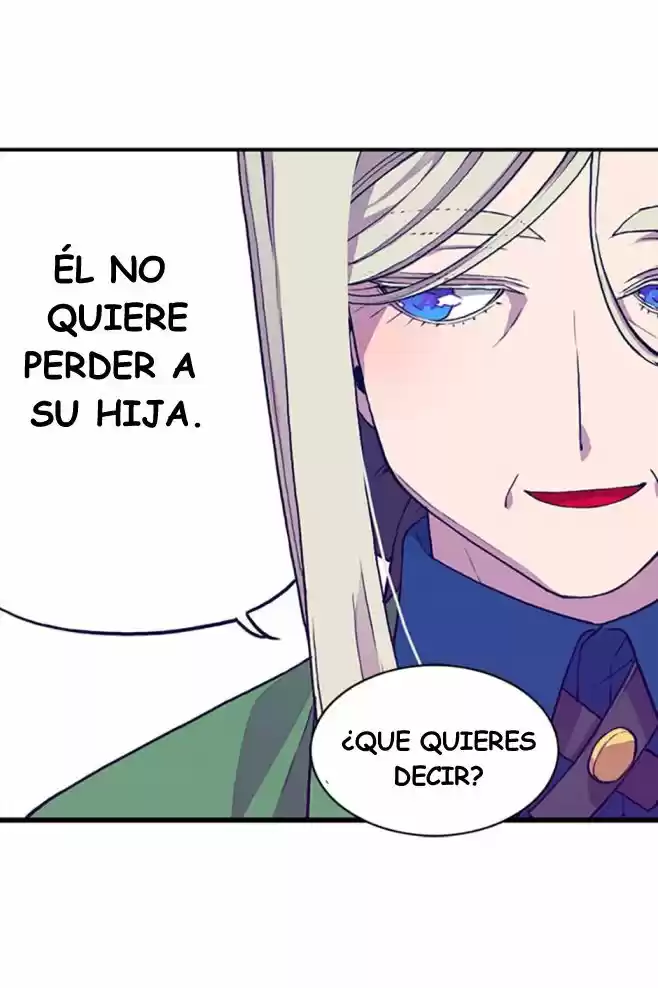 Santa Imperial (2016) - Capítulo 10 - Página 64 - LectorTMOo