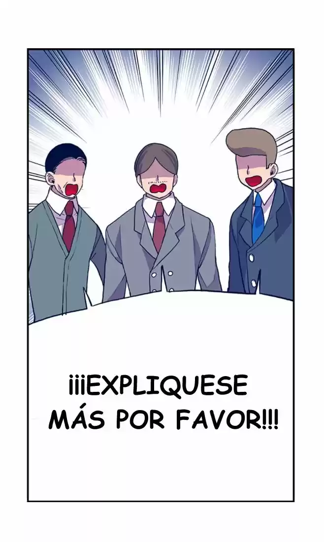 Santa Imperial (2016) - Capítulo 10 - Página 66 - LectorTMOo
