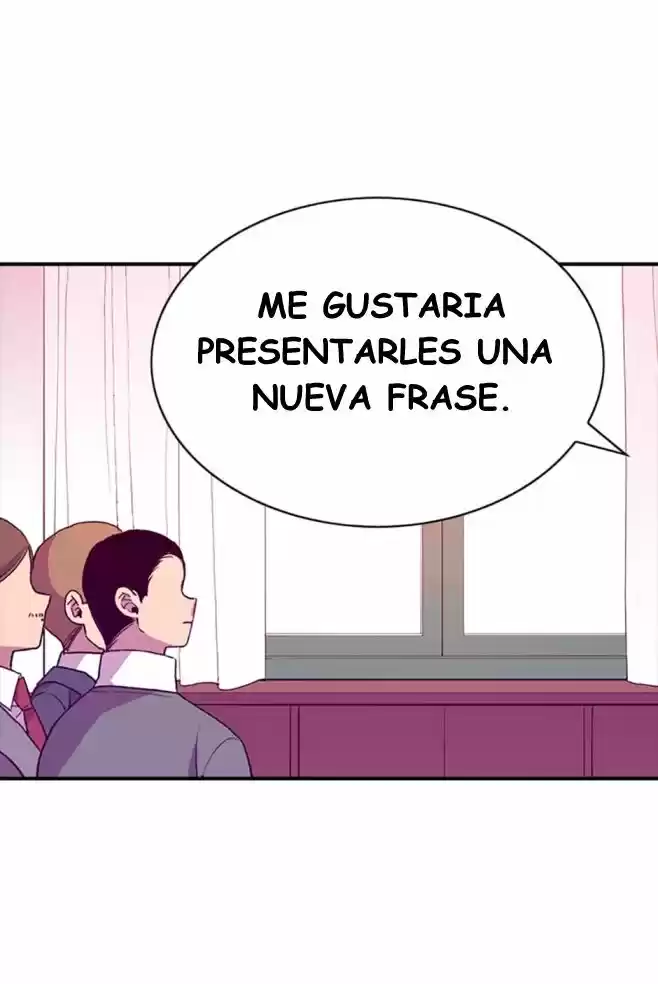 Santa Imperial (2016) - Capítulo 10 - Página 67 - LectorTMOo