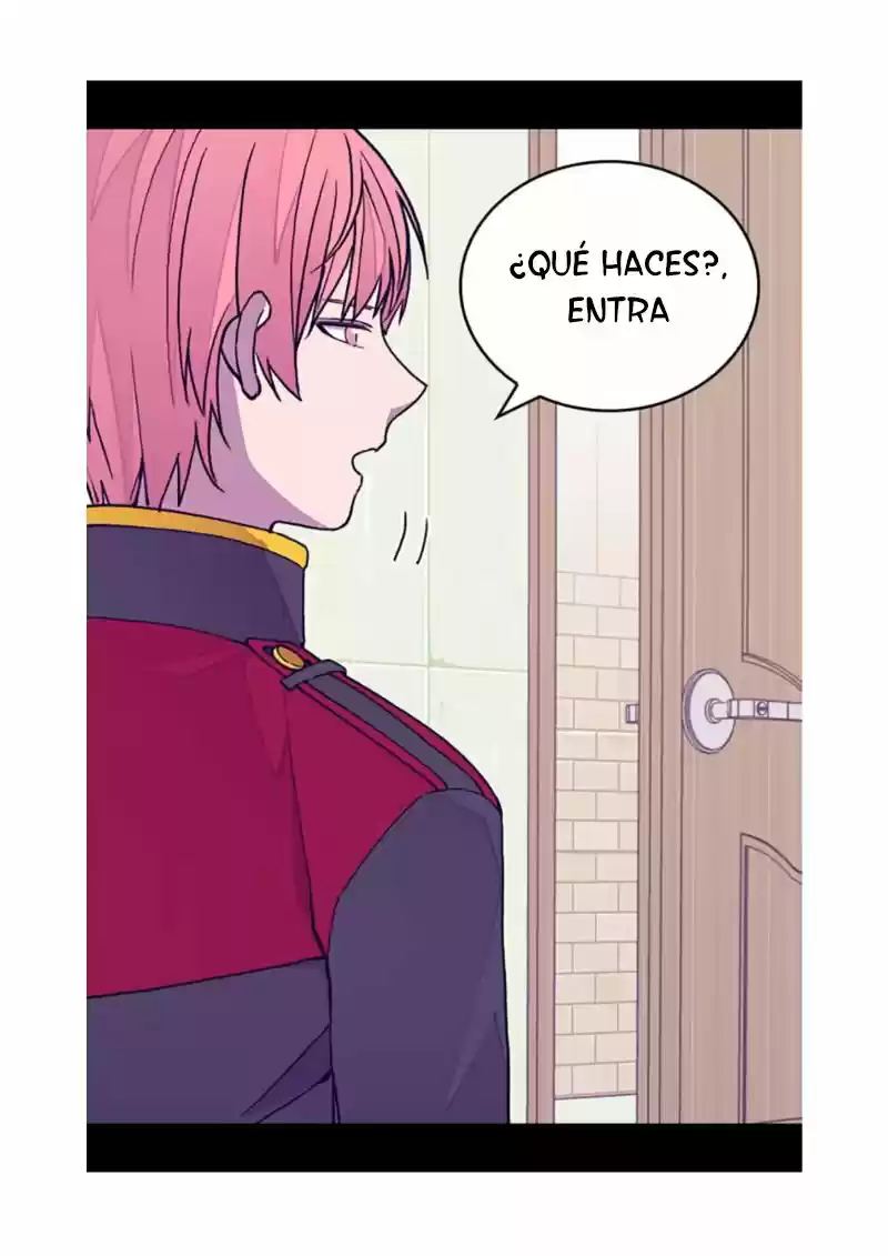Santa Imperial (2016) - Capítulo 100 - Página 5 - LectorTMOo