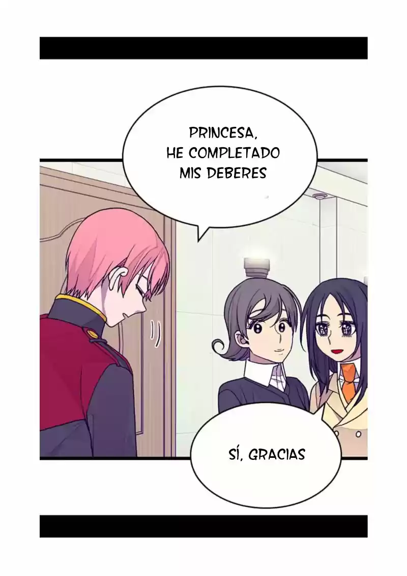 Santa Imperial (2016) - Capítulo 100 - Página 14 - LectorTMOo