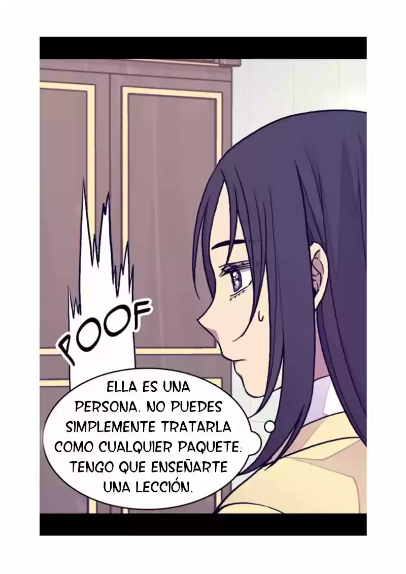 Santa Imperial (2016) - Capítulo 100 - Página 15 - LectorTMOo