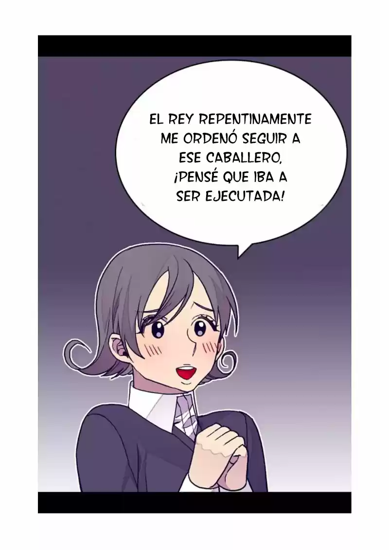 Santa Imperial (2016) - Capítulo 100 - Página 16 - LectorTMOo