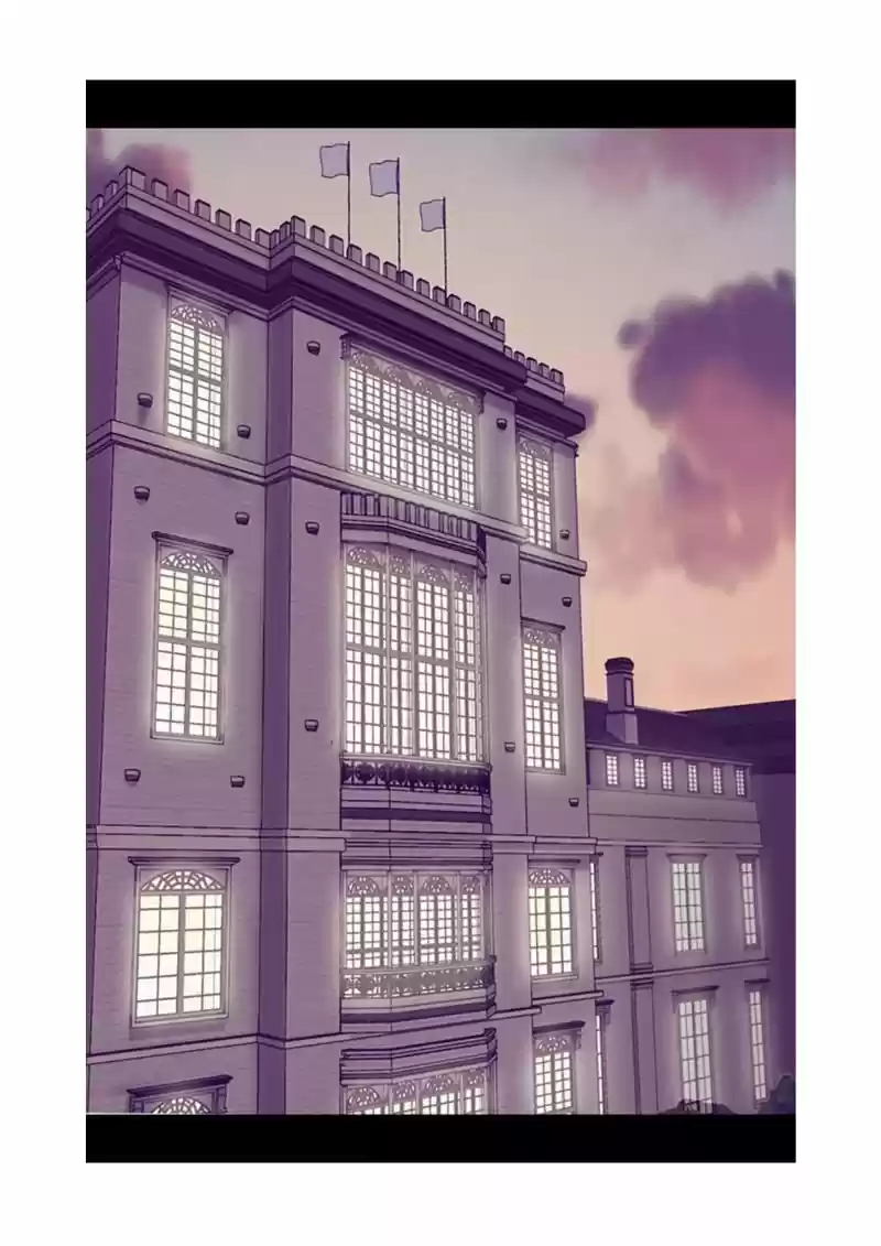 Santa Imperial (2016) - Capítulo 100 - Página 27 - LectorTMOo