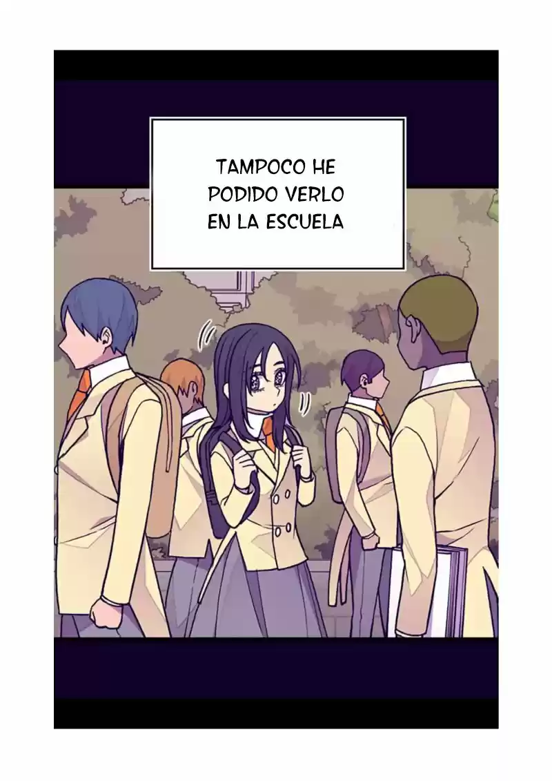 Santa Imperial (2016) - Capítulo 100 - Página 30 - LectorTMOo