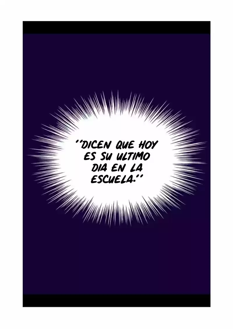 Santa Imperial (2016) - Capítulo 100 - Página 39 - LectorTMOo