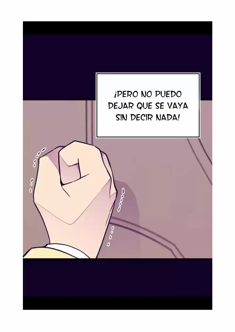 Santa Imperial (2016) - Capítulo 100 - Página 44 - LectorTMOo
