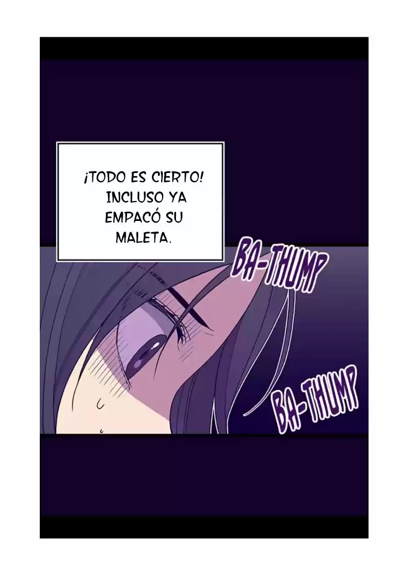 Santa Imperial (2016) - Capítulo 100 - Página 50 - LectorTMOo