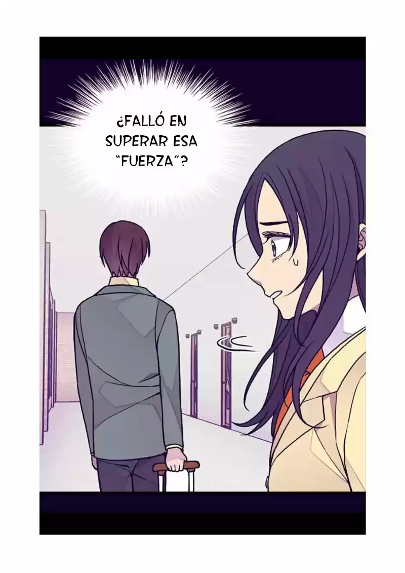 Santa Imperial (2016) - Capítulo 100 - Página 53 - LectorTMOo