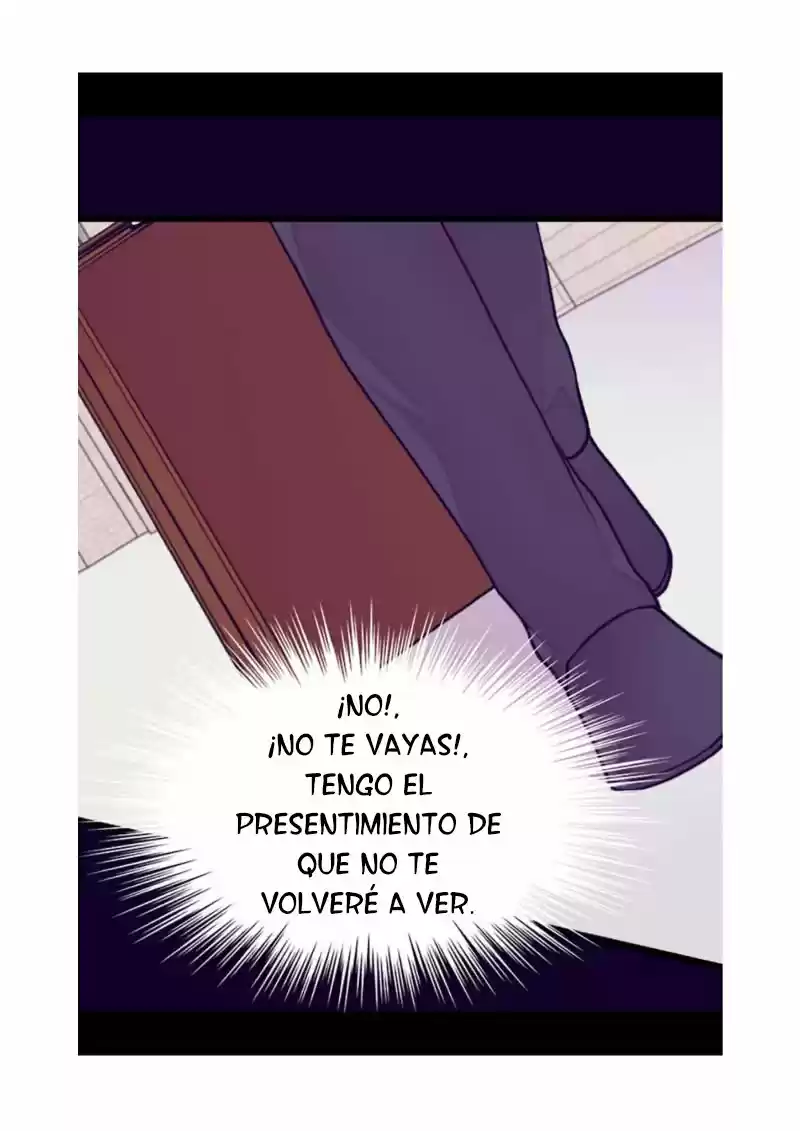 Santa Imperial (2016) - Capítulo 100 - Página 55 - LectorTMOo