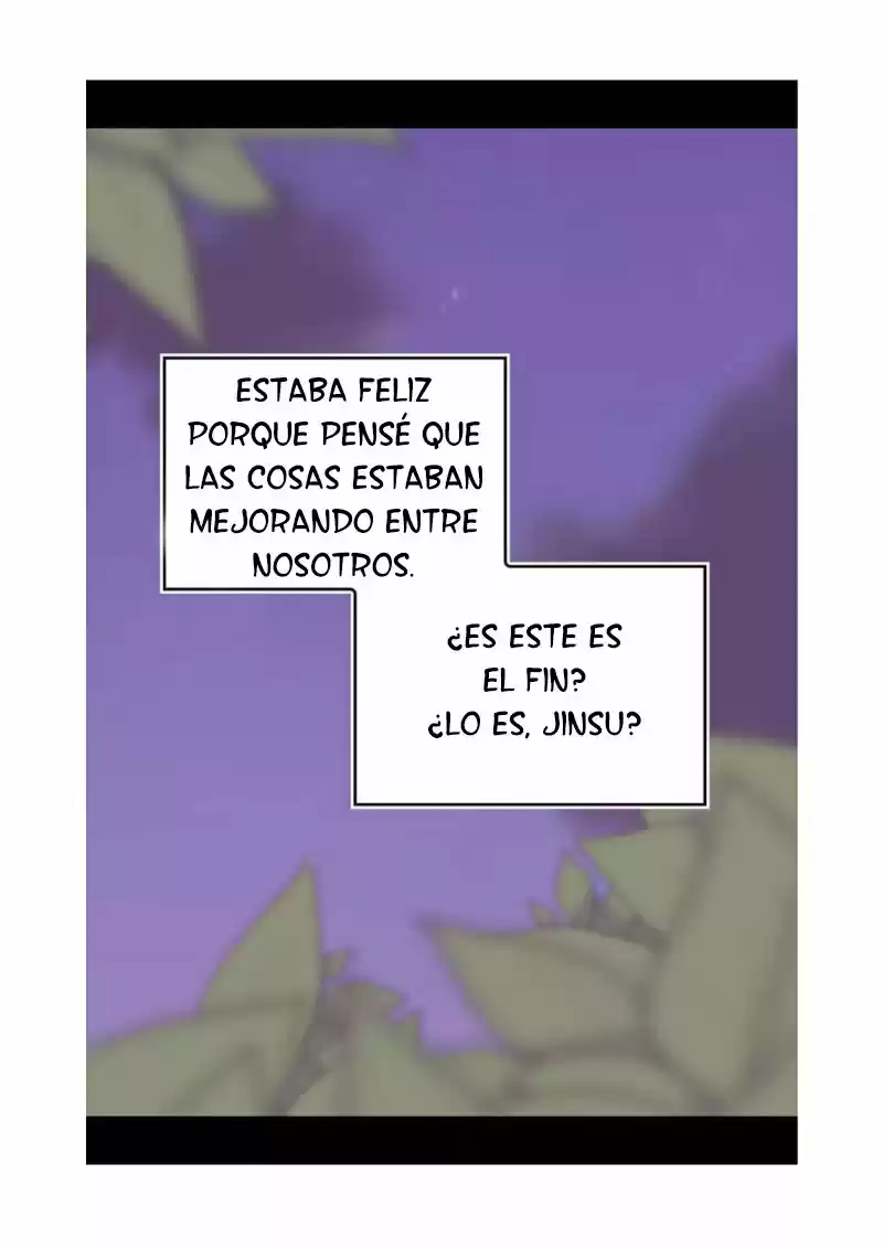 Santa Imperial (2016) - Capítulo 100 - Página 67 - LectorTMOo