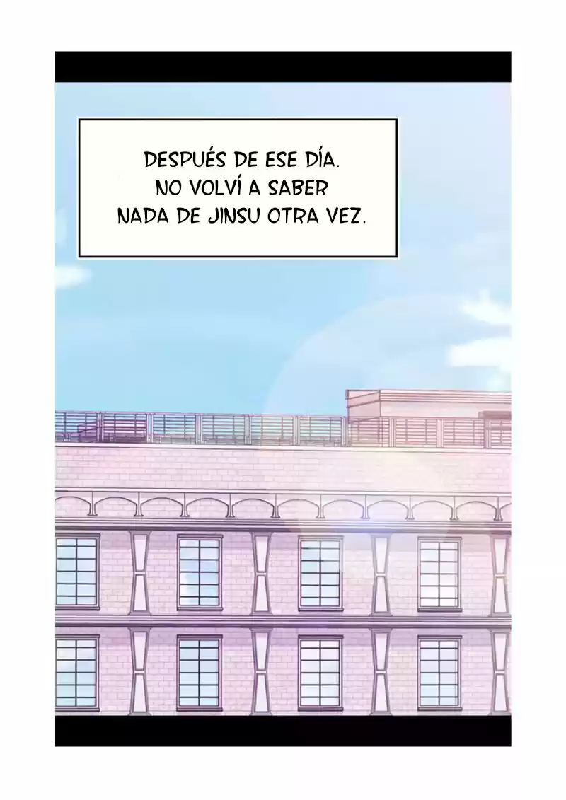 Santa Imperial (2016) - Capítulo 100 - Página 69 - LectorTMOo