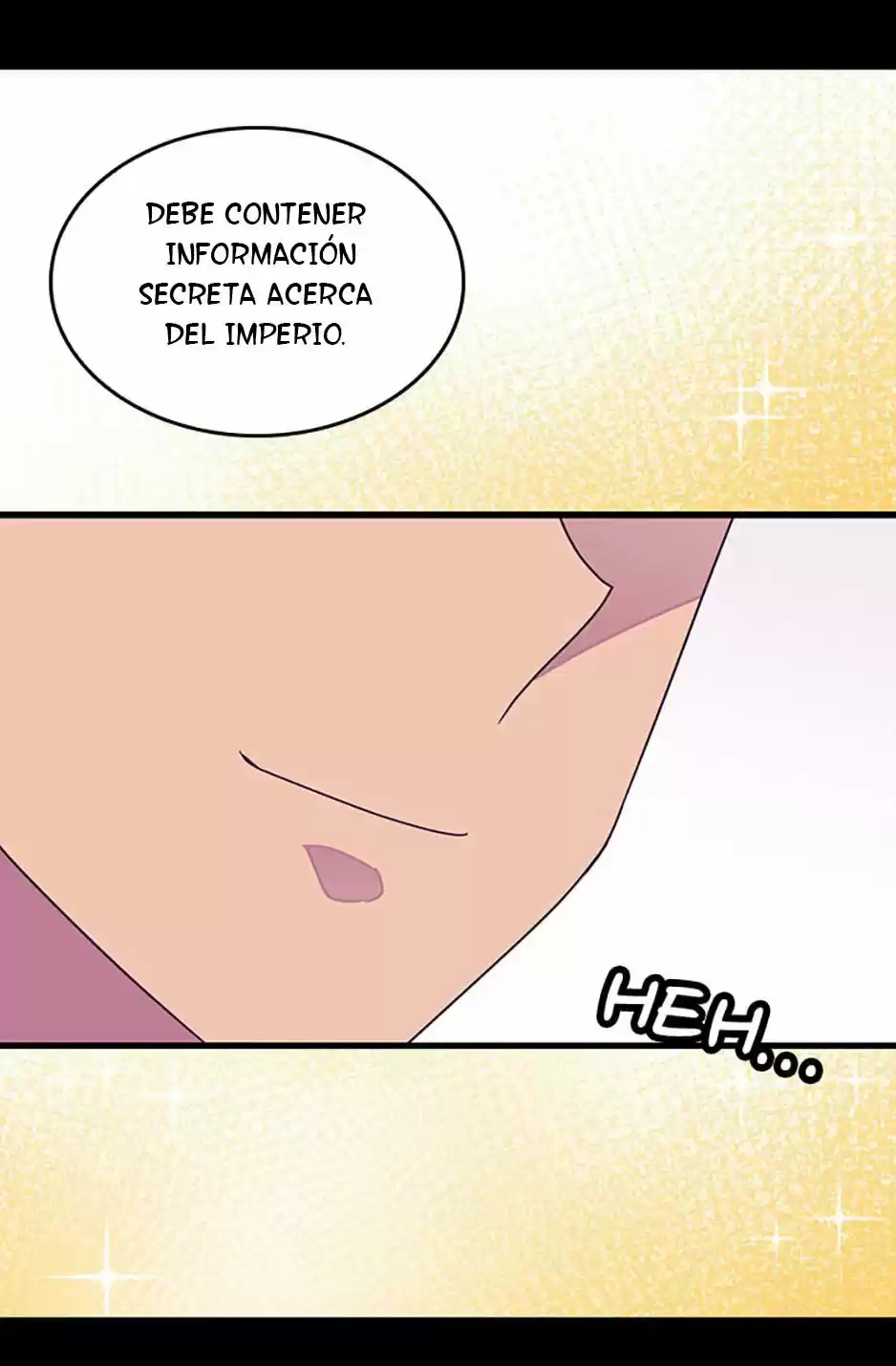 Santa Imperial (2016) - Capítulo 101 - Página 13 - LectorTMOo